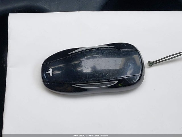 Tesla MODEL S 2014 5YJSA1H13EFP36111 Image 11
