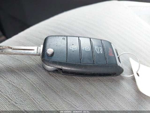 5XXGM4A7XEG283874 KIA dohc gdi theta ii