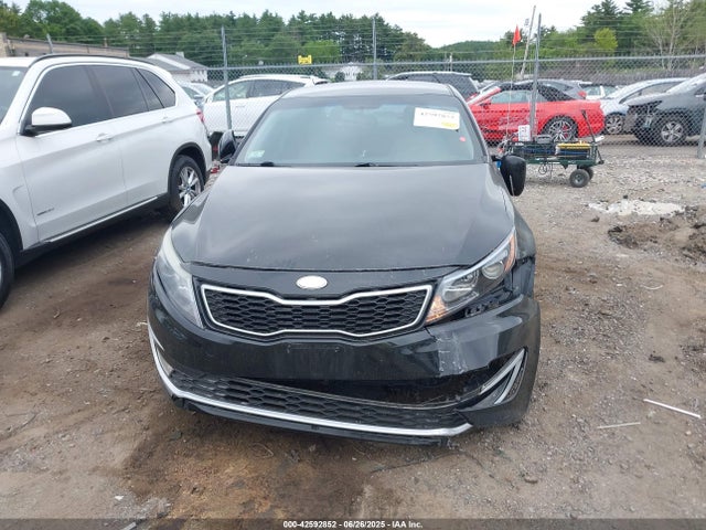 5XXGM4A7XEG283874 KIA dohc gdi theta ii