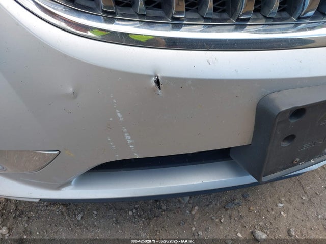 Buick llt 2014 5GAKRBKD6EJ123721 Image 17
