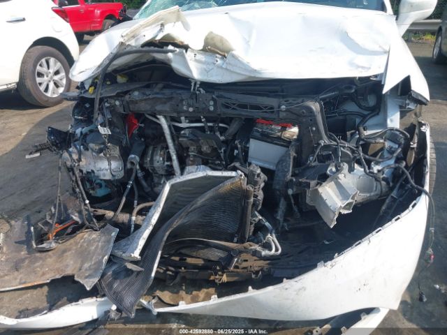 2017 CHRYSLER PACIFICA 2C4RC1BG3HR832335 Photo 5
