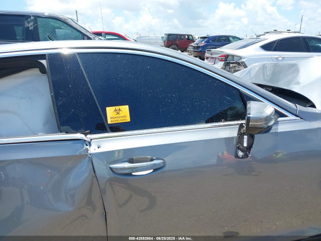 2022 CADILLAC CT5 1G6DN5RK7N0119856 Photo 4