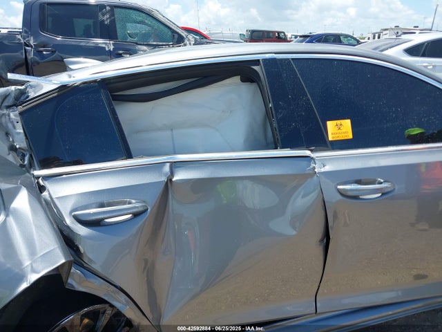 2022 CADILLAC CT5 1G6DN5RK7N0119856 Photo 7