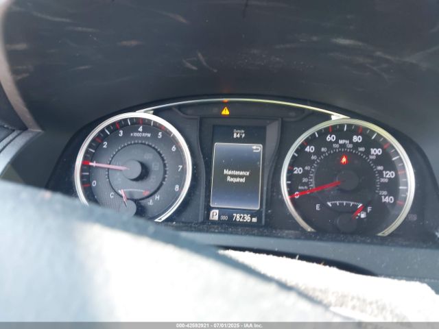 2017 TOYOTA CAMRY 4T1BF1FK2HU381078 Photo 6