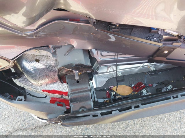 5UX53GP05S9027929 BMW 2025