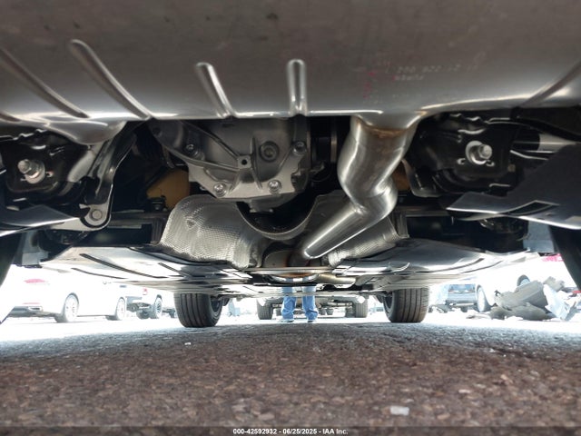 5UX53GP05S9027929 BMW 2025