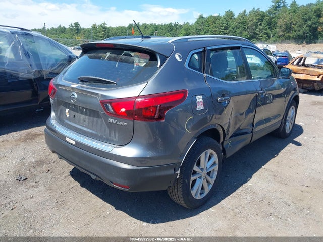 JN1BJ1CR0JW285192 Nissan 2018