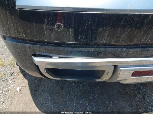 Aukcja sprzedaży 2016 Gmc Acadia Denali, vin: 1GKKRTKD0GJ187569, numer aukcji: 42592966