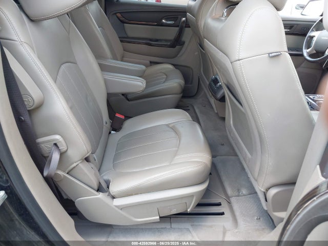 Aukcja sprzedaży 2016 Gmc Acadia Denali, vin: 1GKKRTKD0GJ187569, numer aukcji: 42592966