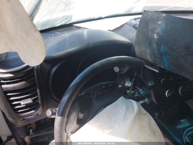 2016 KIA SOUL KNDJN2A20G7273541 Photo 6