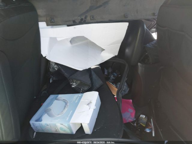 2016 KIA SOUL KNDJN2A20G7273541 Photo 7
