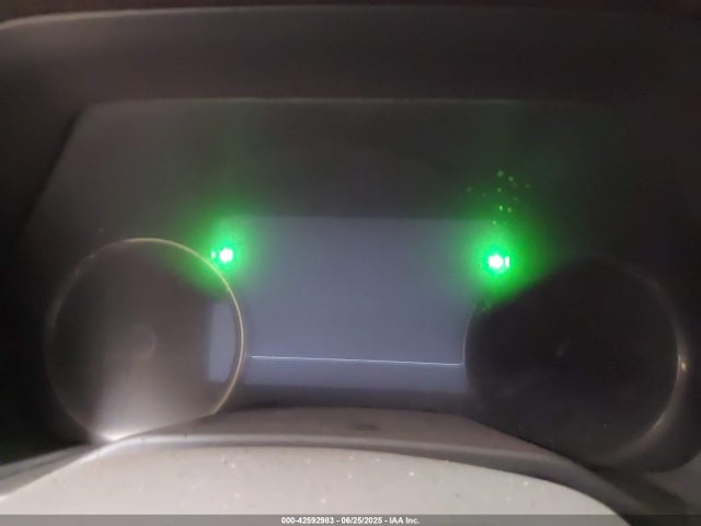 1FTEW1EG1FFA70564 Ford 2015