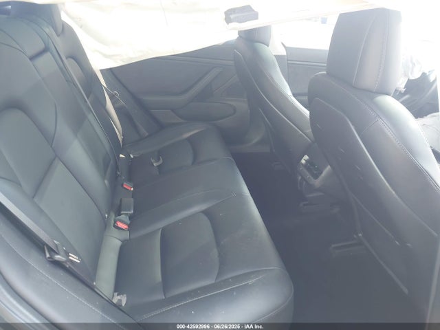 2018 TESLA MODEL 3 5YJ3E1EB9JF116511 Photo 7