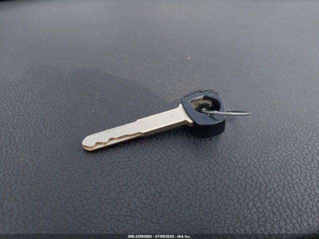 2009 ACURA TSX JH4CU26679C030227 Photo 10