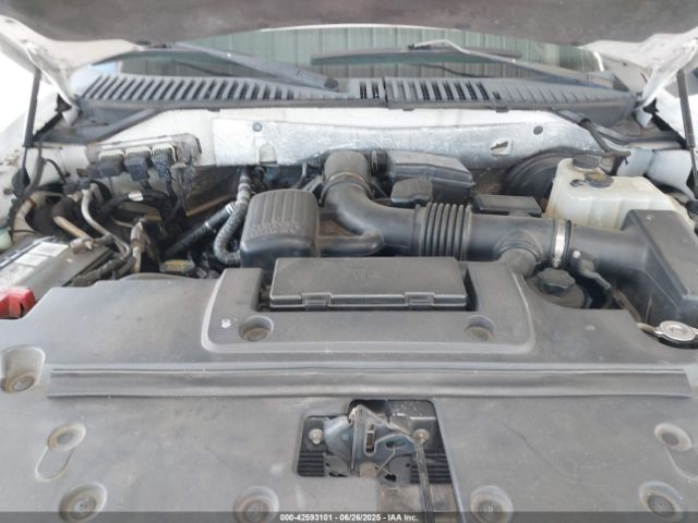 2011 FORD EXPEDITION EL 1FMJK1K50BEF09892 Photo 9
