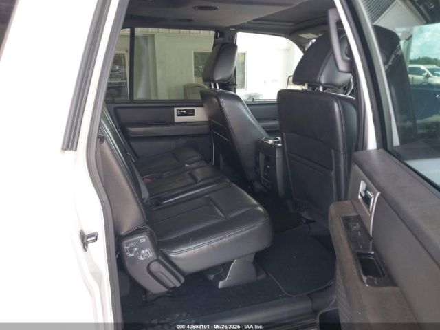 2011 FORD EXPEDITION EL 1FMJK1K50BEF09892 Photo 7