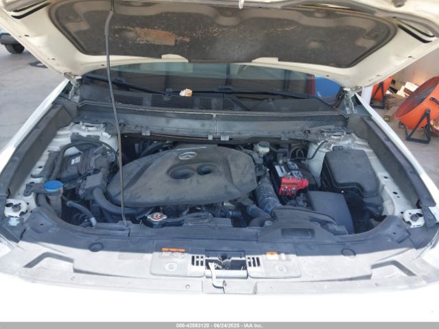 2016 MAZDA CX-9 JM3TCADYXG0113563 Photo 9