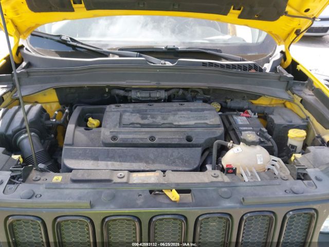 ZACCJBBH3JPH00406 Jeep 2018