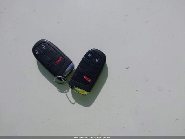 ZACCJBBH3JPH00406 Jeep 2018