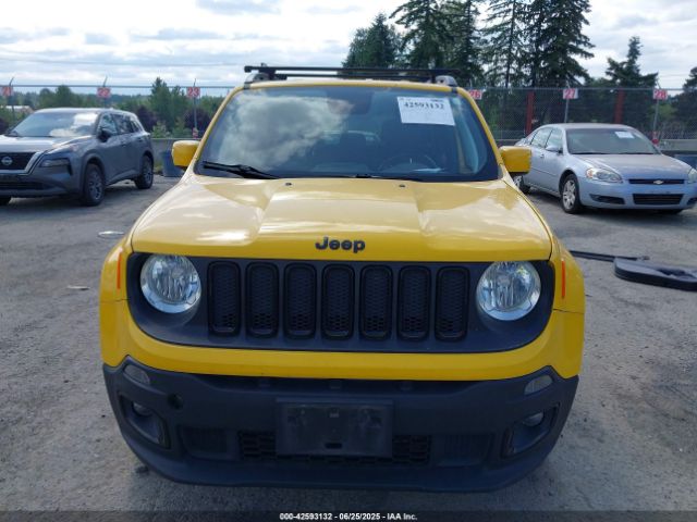 ZACCJBBH3JPH00406 Jeep 2018