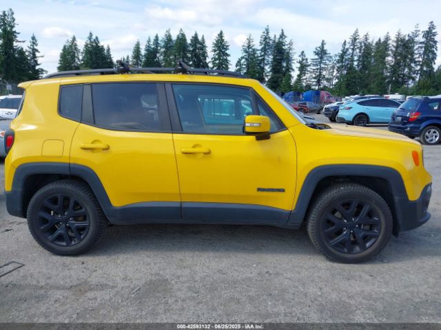 ZACCJBBH3JPH00406 Jeep 2018