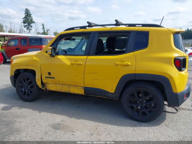 ZACCJBBH3JPH00406 Jeep 2018