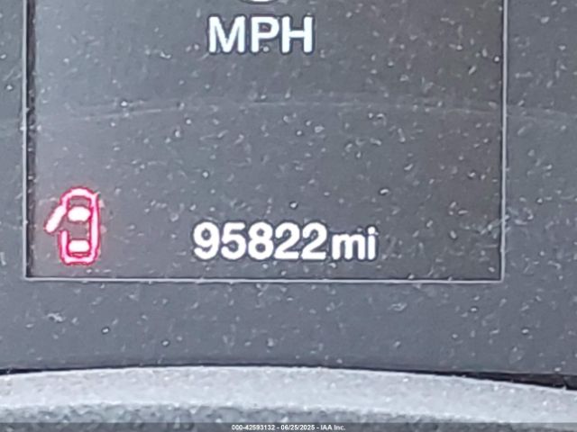 ZACCJBBH3JPH00406 Jeep 2018
