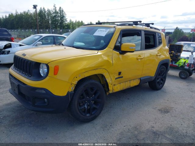 ZACCJBBH3JPH00406 Jeep 2018