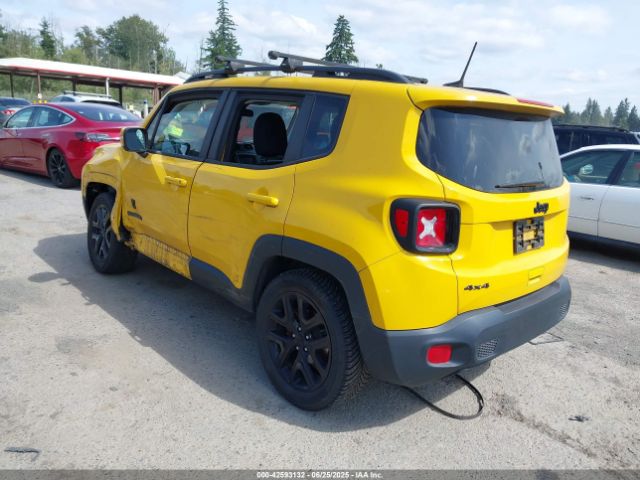 ZACCJBBH3JPH00406 Jeep 2018