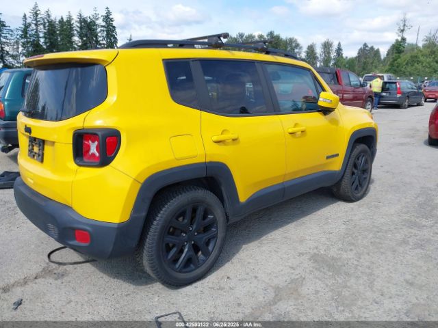 ZACCJBBH3JPH00406 Jeep 2018