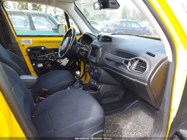 ZACCJBBH3JPH00406 Jeep 2018