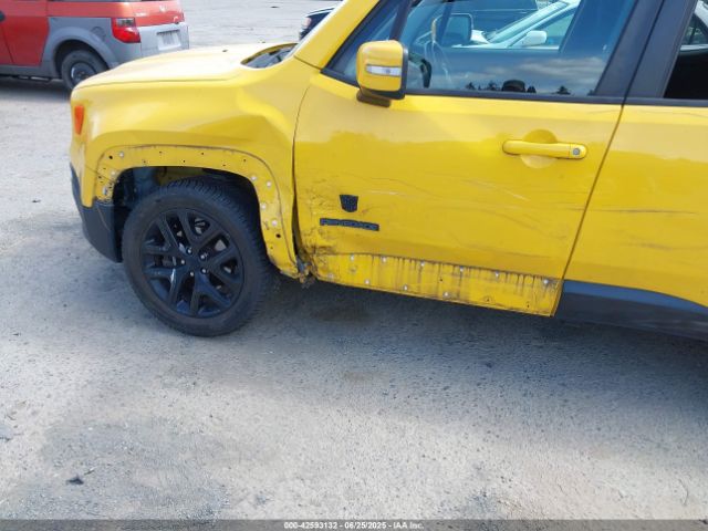 ZACCJBBH3JPH00406 Jeep 2018