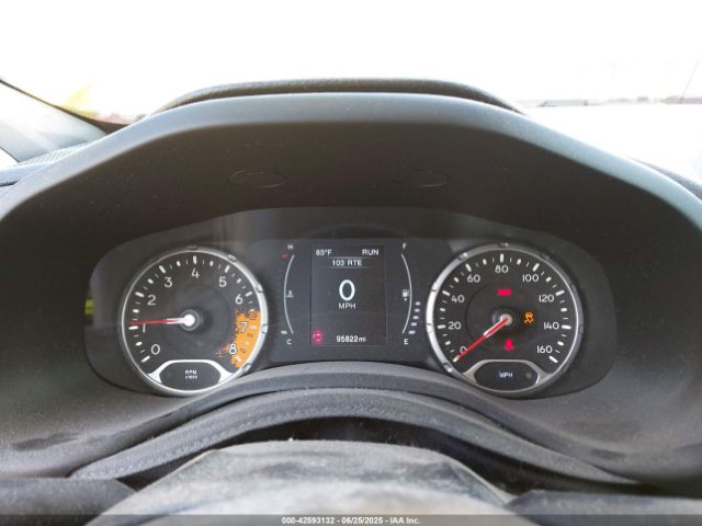 ZACCJBBH3JPH00406 Jeep 2018