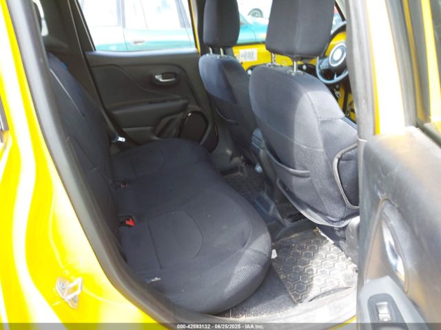 ZACCJBBH3JPH00406 Jeep 2018