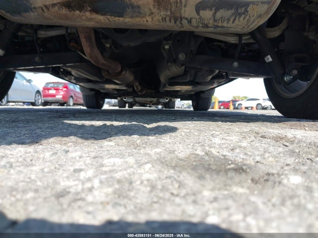 JN1BJ1CP8KW214452 Nissan 2019