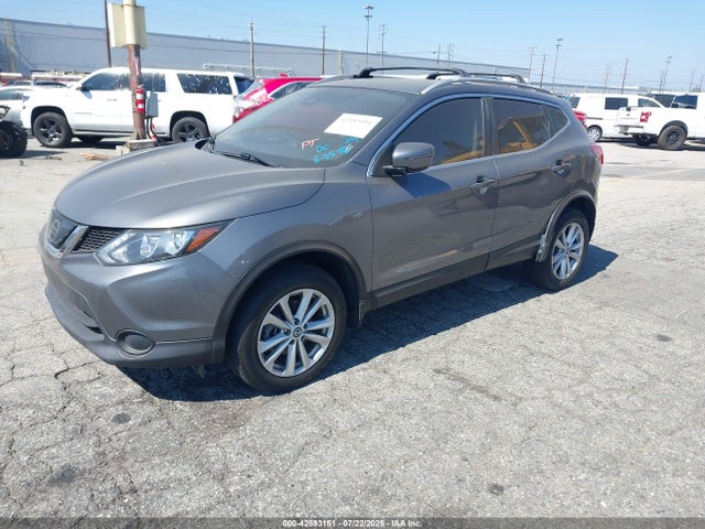 JN1BJ1CP8KW214452 Nissan 2019