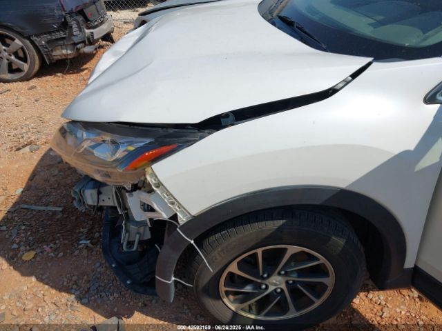 2020 MITSUBISHI ECLIPSE CROSS JA4AS3AA5LZ023484 Photo 5