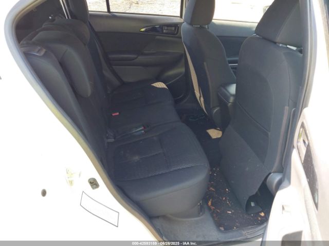 2020 MITSUBISHI ECLIPSE CROSS JA4AS3AA5LZ023484 Photo 7