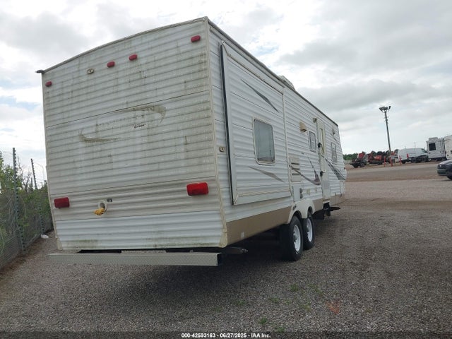 2006 GULFSTREAM OTHER 1NL1GTM2861070338 Photo 3