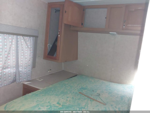 2006 GULFSTREAM OTHER 1NL1GTM2861070338 Photo 4