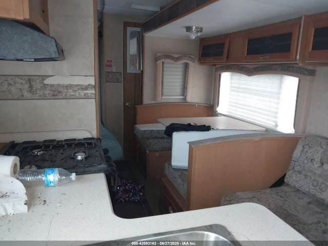 2006 GULFSTREAM OTHER 1NL1GTM2861070338 Photo 7