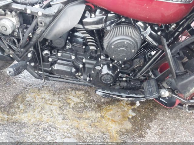 2018 HARLEY-DAVIDSON FLTRXS 1HD1KTC12JB632667 Photo 7