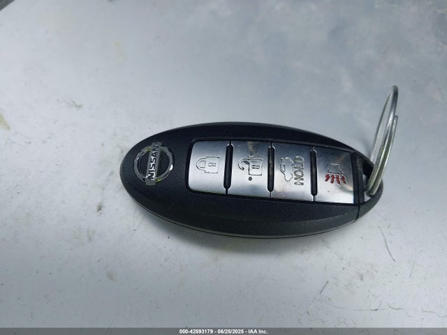 Nissan Sentra 2015 3N1AB7AP2FL689122 Image 11