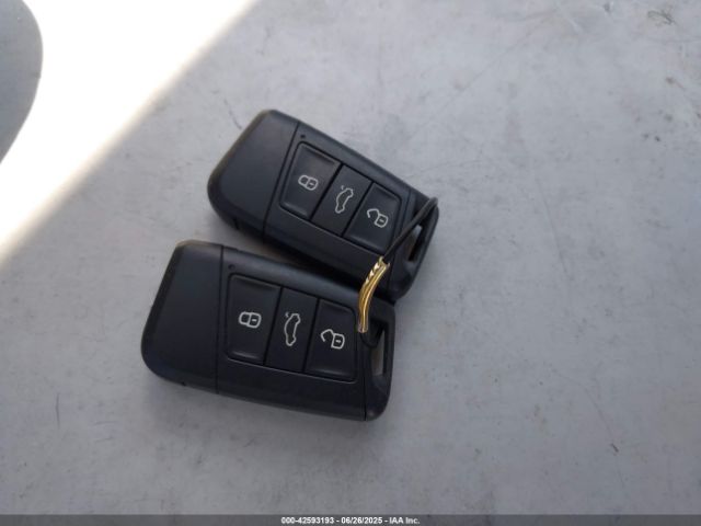 2024 VOLKSWAGEN TAOS 3VV5X7B28RM009257 Photo 10