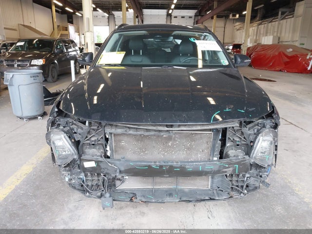 Hyundai gdi theta iii 2023 5NMJFCAE0PH172862 Image 13