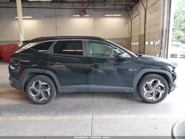 Hyundai gdi theta iii 2023 5NMJFCAE0PH172862 Image 14