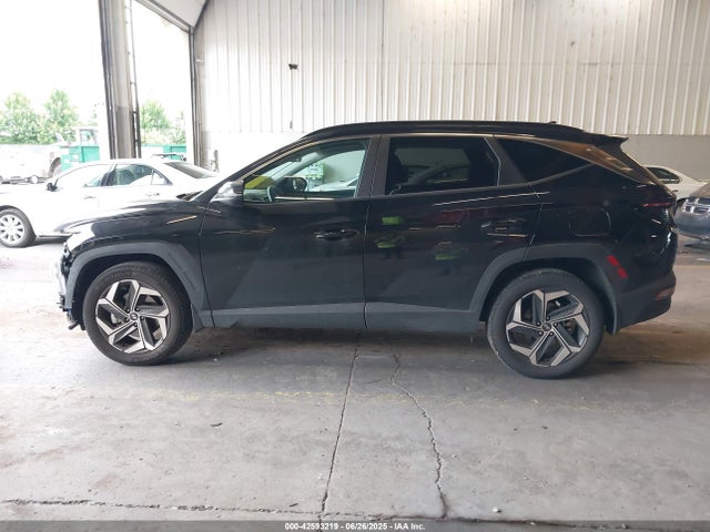 Hyundai gdi theta iii 2023 5NMJFCAE0PH172862 Image 15