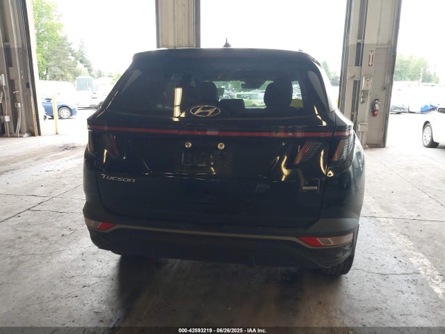 Hyundai gdi theta iii 2023 5NMJFCAE0PH172862 Image 17