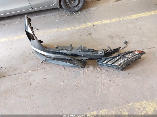 Hyundai gdi theta iii 2023 5NMJFCAE0PH172862 Image 12