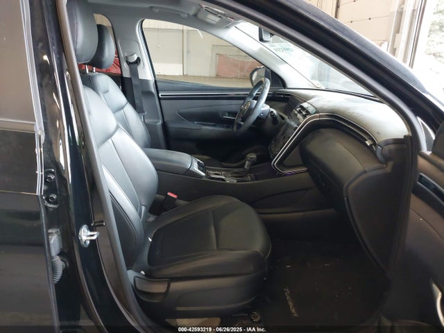 Hyundai gdi theta iii 2023 5NMJFCAE0PH172862 Image 5